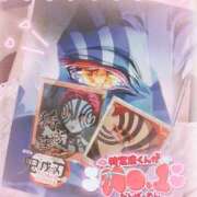 ヒメ日記 2025/09/09 21:50 投稿 ましろ 櫻女学院