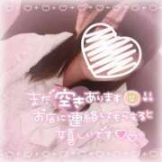 ヒメ日記 2025/09/12 11:25 投稿 ましろ 櫻女学院