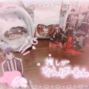 ヒメ日記 2025/09/13 16:15 投稿 ましろ 櫻女学院