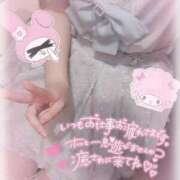 ヒメ日記 2025/09/14 12:35 投稿 ましろ 櫻女学院