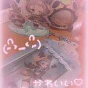 ヒメ日記 2025/09/16 13:59 投稿 ましろ 櫻女学院