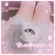 ヒメ日記 2025/09/19 12:17 投稿 ましろ 櫻女学院