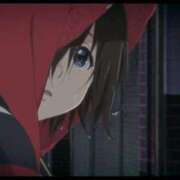 ヒメ日記 2025/09/20 11:36 投稿 ましろ 櫻女学院