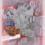 ヒメ日記 2025/09/22 21:34 投稿 ましろ 櫻女学院