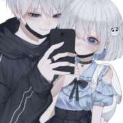 ヒメ日記 2025/09/26 21:24 投稿 ましろ 櫻女学院