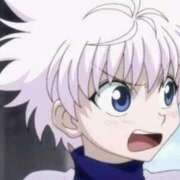 ヒメ日記 2025/09/27 08:27 投稿 ましろ 櫻女学院