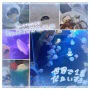 ヒメ日記 2025/10/07 19:40 投稿 ましろ 櫻女学院