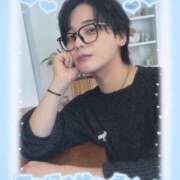 ヒメ日記 2025/10/08 15:00 投稿 ましろ 櫻女学院