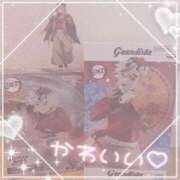 ヒメ日記 2025/10/09 21:07 投稿 ましろ 櫻女学院