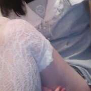 ヒメ日記 2025/10/11 15:08 投稿 ましろ 櫻女学院