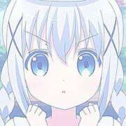 ヒメ日記 2025/10/21 10:56 投稿 ましろ 櫻女学院