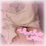 ヒメ日記 2025/10/23 12:38 投稿 ましろ 櫻女学院