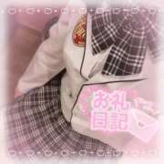 ヒメ日記 2025/10/28 19:03 投稿 ましろ 櫻女学院