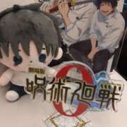 ヒメ日記 2025/11/01 13:11 投稿 ましろ 櫻女学院