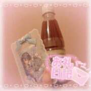 ヒメ日記 2025/11/05 20:05 投稿 ましろ 櫻女学院