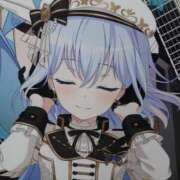 ましろ 次の出勤とか！！！ 櫻女学院