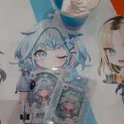 ヒメ日記 2025/12/10 00:27 投稿 ましろ 櫻女学院