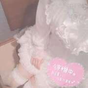 ましろ お誘い待ってるね！ 櫻女学院