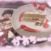 ヒメ日記 2025/12/19 18:56 投稿 ましろ 櫻女学院