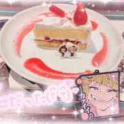 ヒメ日記 2025/12/22 20:21 投稿 ましろ 櫻女学院