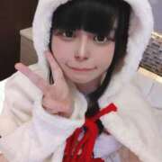 ヒメ日記 2025/12/23 19:07 投稿 ましろ 櫻女学院