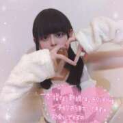 ましろ くりぼっち...？ 櫻女学院