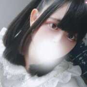 ヒメ日記 2025/12/24 22:41 投稿 ましろ 櫻女学院