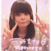 ヒメ日記 2025/12/25 18:33 投稿 ましろ 櫻女学院