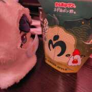 ヒメ日記 2025/12/28 15:15 投稿 ましろ 櫻女学院