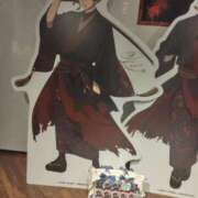 ヒメ日記 2025/12/29 10:10 投稿 ましろ 櫻女学院