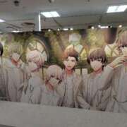 ヒメ日記 2025/12/29 16:28 投稿 ましろ 櫻女学院