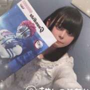 ヒメ日記 2025/12/29 19:17 投稿 ましろ 櫻女学院