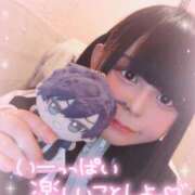 ヒメ日記 2025/12/30 14:23 投稿 ましろ 櫻女学院