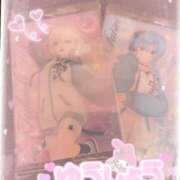 ヒメ日記 2025/12/30 17:11 投稿 ましろ 櫻女学院