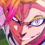 ヒメ日記 2025/12/30 19:57 投稿 ましろ 櫻女学院