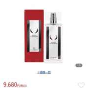 ヒメ日記 2025/12/30 21:34 投稿 ましろ 櫻女学院