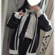 ヒメ日記 2026/01/02 13:29 投稿 ましろ 櫻女学院