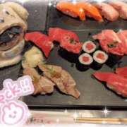 ヒメ日記 2026/01/02 17:51 投稿 ましろ 櫻女学院