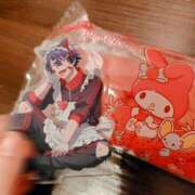 ましろ お願いねマイメロディ🐰 櫻女学院