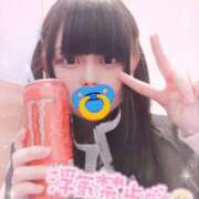 ヒメ日記 2026/01/03 15:39 投稿 ましろ 櫻女学院