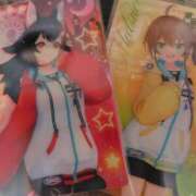 ヒメ日記 2026/01/04 21:46 投稿 ましろ 櫻女学院