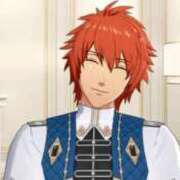 ヒメ日記 2026/01/04 22:02 投稿 ましろ 櫻女学院