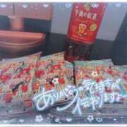 ヒメ日記 2026/01/05 17:12 投稿 ましろ 櫻女学院