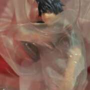 ヒメ日記 2026/01/05 20:05 投稿 ましろ 櫻女学院