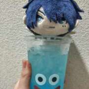 ヒメ日記 2026/01/08 15:26 投稿 ましろ 櫻女学院