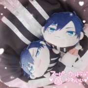 ヒメ日記 2026/01/09 13:32 投稿 ましろ 櫻女学院