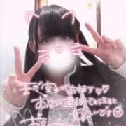 ヒメ日記 2026/01/09 16:41 投稿 ましろ 櫻女学院