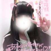 ヒメ日記 2026/01/09 21:42 投稿 ましろ 櫻女学院