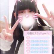 ヒメ日記 2026/01/10 13:51 投稿 ましろ 櫻女学院