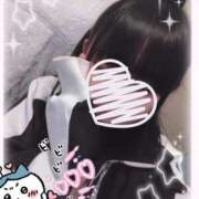 ヒメ日記 2026/01/13 15:43 投稿 ましろ 櫻女学院